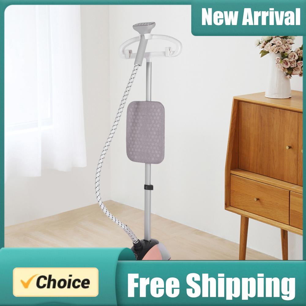 Défroisseur Vapeur Vertical 20 - Home Decor Uk avis et prix